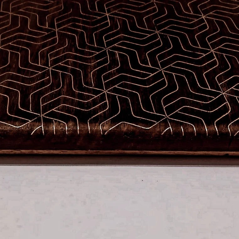 Trivets