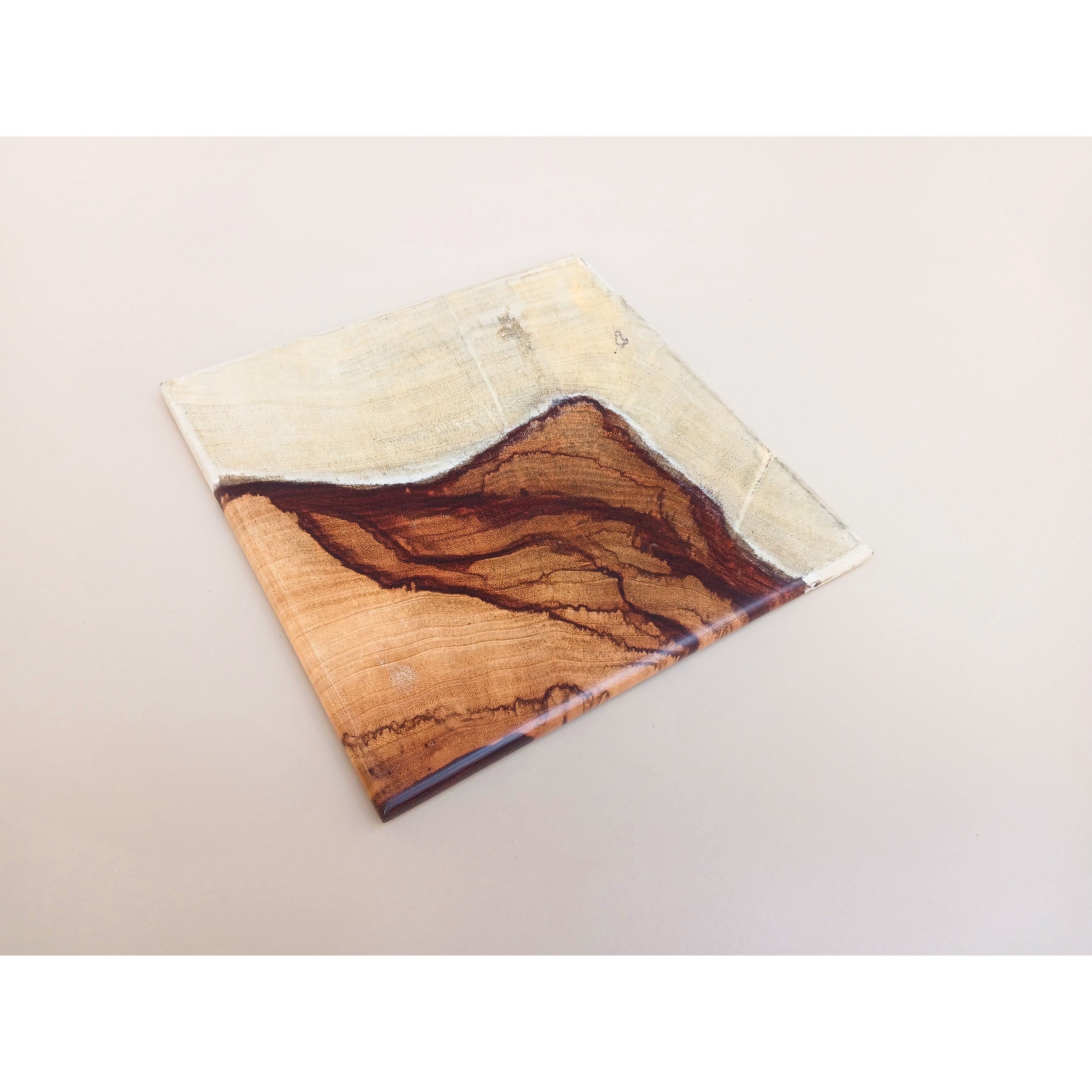 Imli Trivet